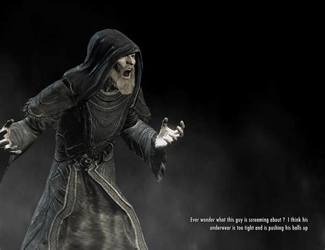 Skyrim Loading Screen Tips 的图像结果