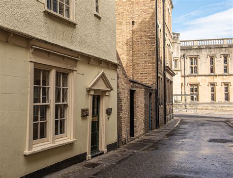 Image result for College Tutorial