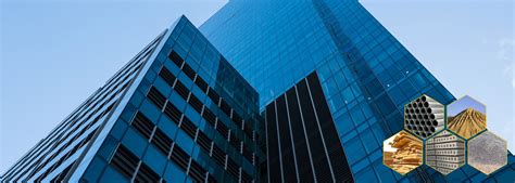 Solar Power Company in Sagwara, Galiyakot, Partapur, Banswara ...