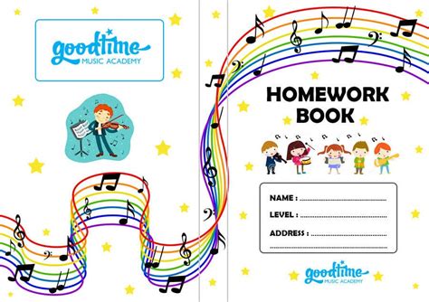 Entry #27 by vinita1804 for **EASY BRIEF** Design a kids musical ...