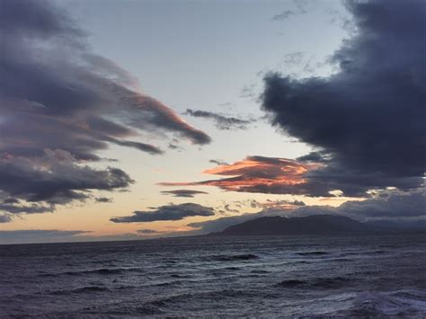 SEAFRONT BOUTIQUE CALABEACH (Cala Del Moral) - Lodge Reviews, Photos ...