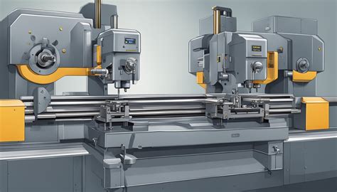 Image result for Forming Tap Process