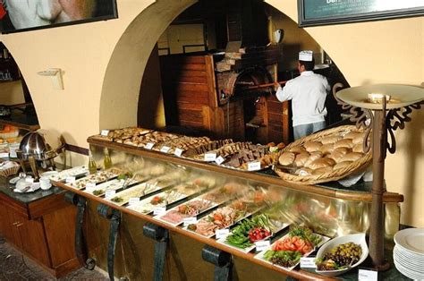 PORTEMILIO HOTEL AND RESORT (Jounieh) - Hotel Reviews, Photos, Rate ...