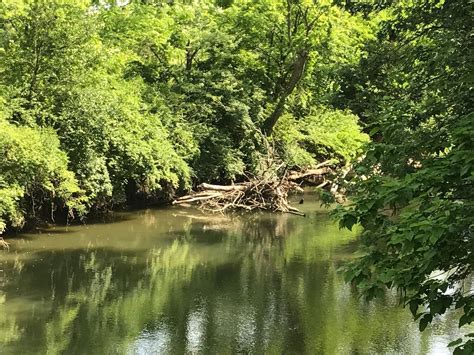 THE 10 BEST Places to Visit in Groveport (2026)