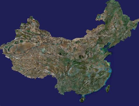 赣州市地图 - 赣州市卫星地图 - 赣州市高清航拍地图