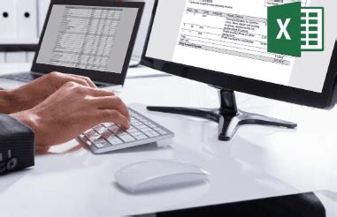 Image result for Computer Excel Tutorial Tagalog