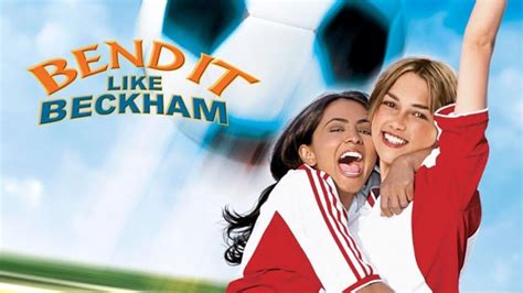 Bend It Like Beckham movie recap and ending explained