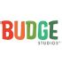 Working at Budge Studios | Glassdoor