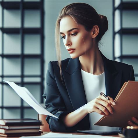 Navigating IP Law - 3 Insights from a Leading Intellectual Property Attorney