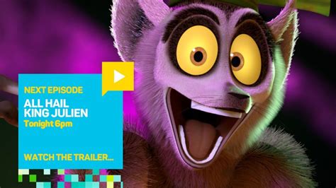 Image result for DreamWorks Channel DreamWorks Animation