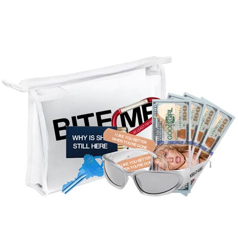 Merch - Reneé Rapp Official Store