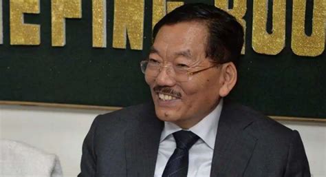 Sikkim’s Power Development Corporation is Low on Energy | NewsClick