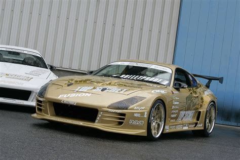 Smokey Nagata Wallpapers - Wallpaper Cave