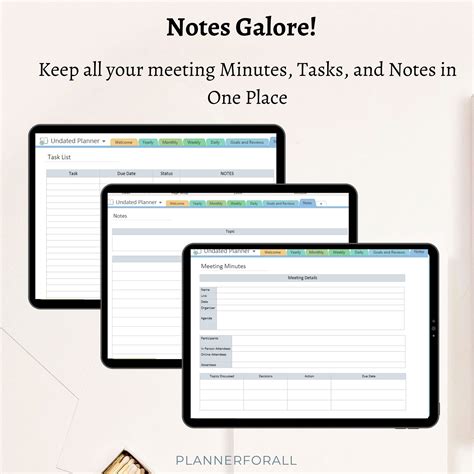 Image result for OneNote Planner Integration