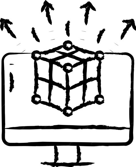 Image result for Hand Drawn Computer Animation