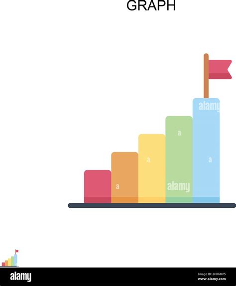 Image result for Simple Graph Example