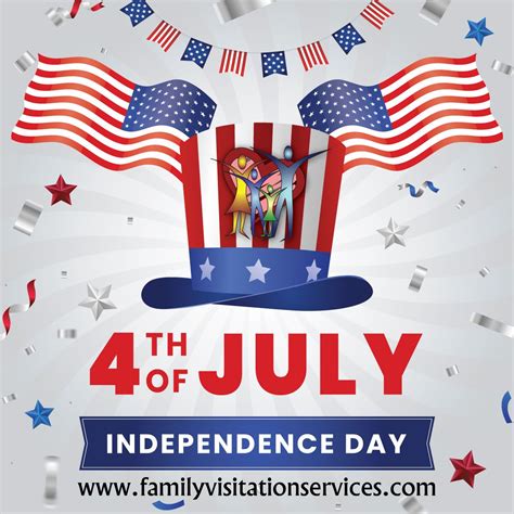 Understanding the Crucial Role of Supervised Visitation in Domestic ...