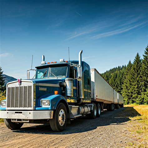 Oregon Truck Permits Online | Trip Permit, Fuel Permit & Weight-Mile ...