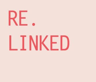 Relinked Co. | CEPT - Portfolio