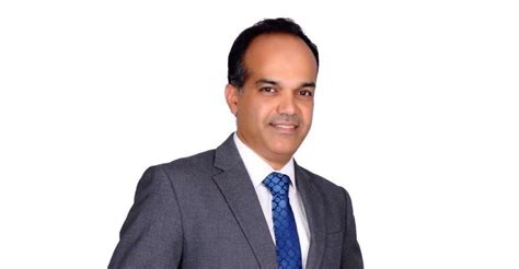 Hackathons help us evaluate a candidate's out-of-the-box thinking, says ...