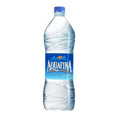 R-MART GROCERIES. Buy aquafina1l