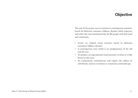 D'source Case Study - Slide Show | Visual Narrative | D'Source Digital ...