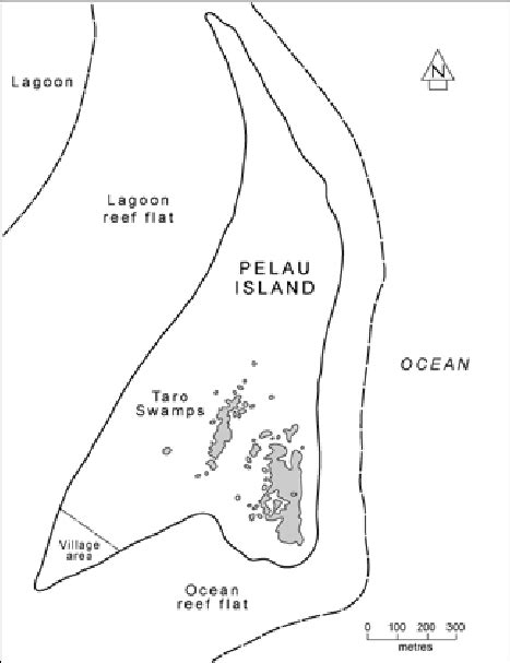 Image result for Ontong Java Atoll History