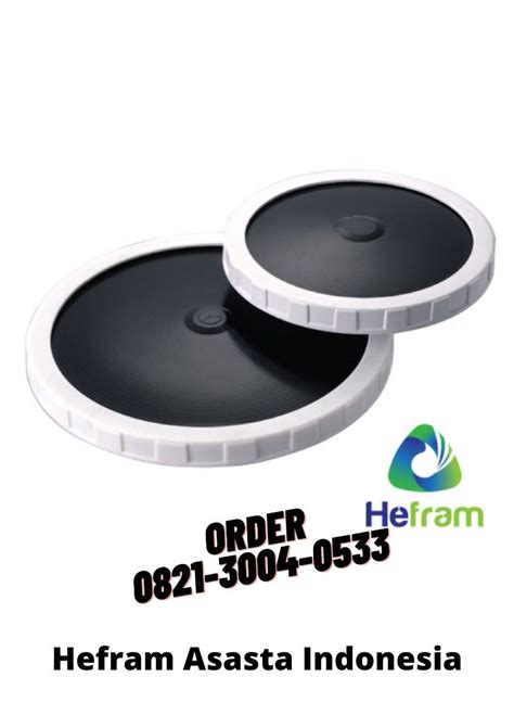 Image result for Fine Buble Diffuser