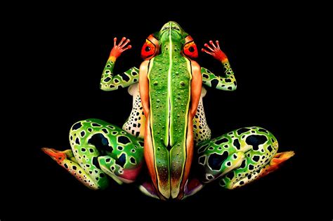 Alien Frog Species 的图像结果
