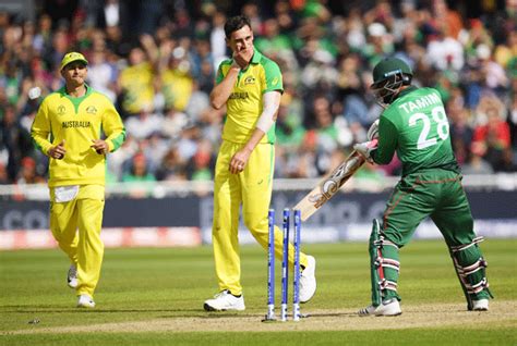 Tamim disappointed in himself - Rediff Cricket