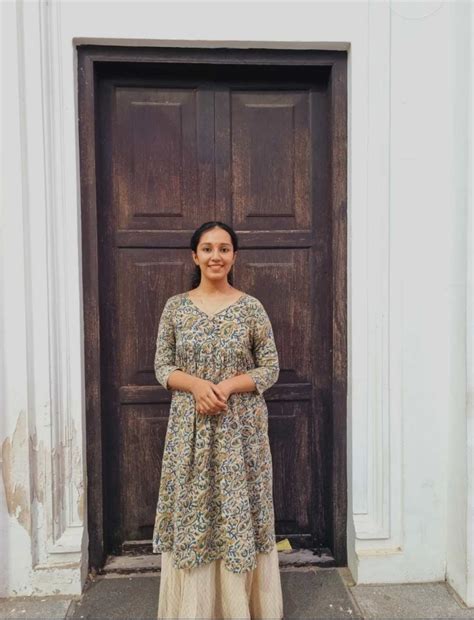 Best Business School in Trivandrum - MBA College in Kerala