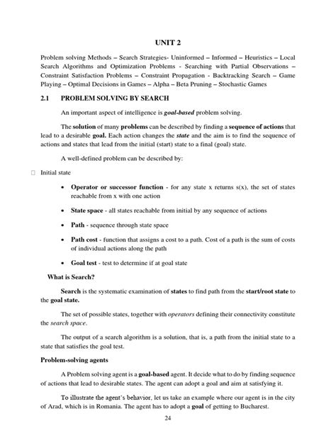 Image result for AIML Tutorial