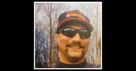 Obituary | Jeffrey J Fino of Lawton, Pennsylvania | Daniel K. Regan ...