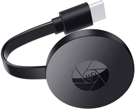 Google Chromecast Online at Flipkart.com
