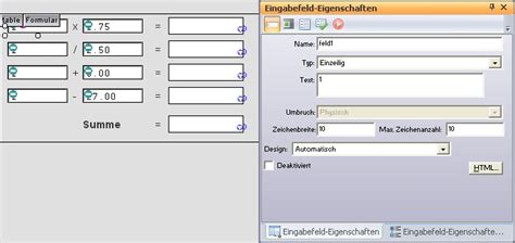Image result for MIT JavaScript Rechnen in HTML