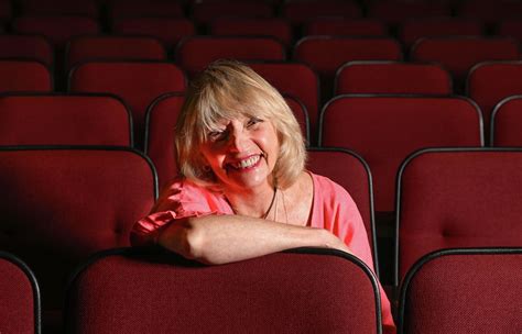 Waterbury's Seven Angels Theatre founder leaves lasting legacy