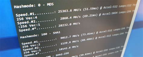 Image result for Hashcat Desktop Background