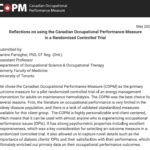 Copm Interview 的图像结果