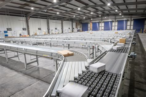 Automated Sorter 的图像结果