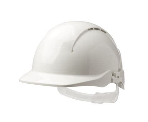 S08CWF/9012441 Centurion Safety | Centurion Safety Concept Core White ...