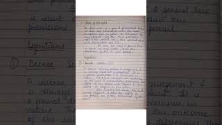 Image result for CPC Introduction