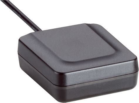 SICK | Sensor Intelligence