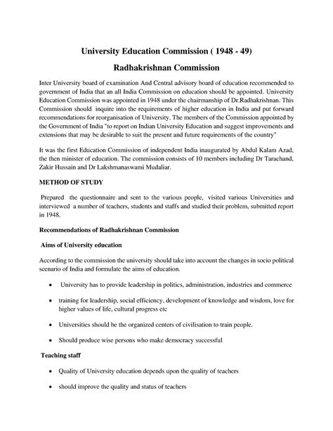 Edu 101 question paper - QP CODE: 4010100109 Reg No : 4010100109 Name ...