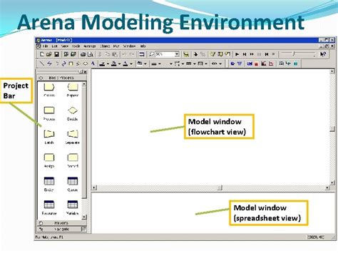 Image result for Arena Software Tutorial