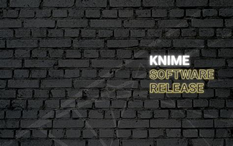 Image result for KNIME Software