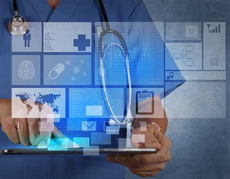 Image result for Health Insurance Member Service System Software