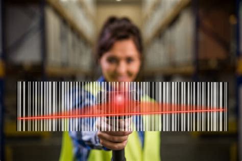 Image result for Barcode Scanner Test
