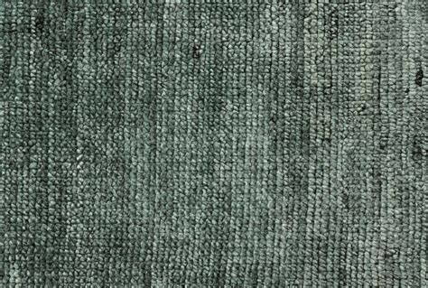 Service Buddy | Software that powers the rug, carpet & flooring industry