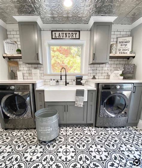 30 laundry room design ideas – Artofit