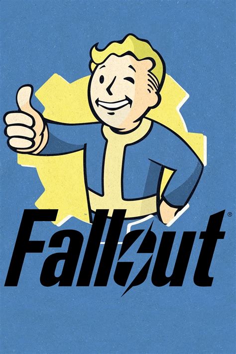 Bethesda Fallout 的图像结果